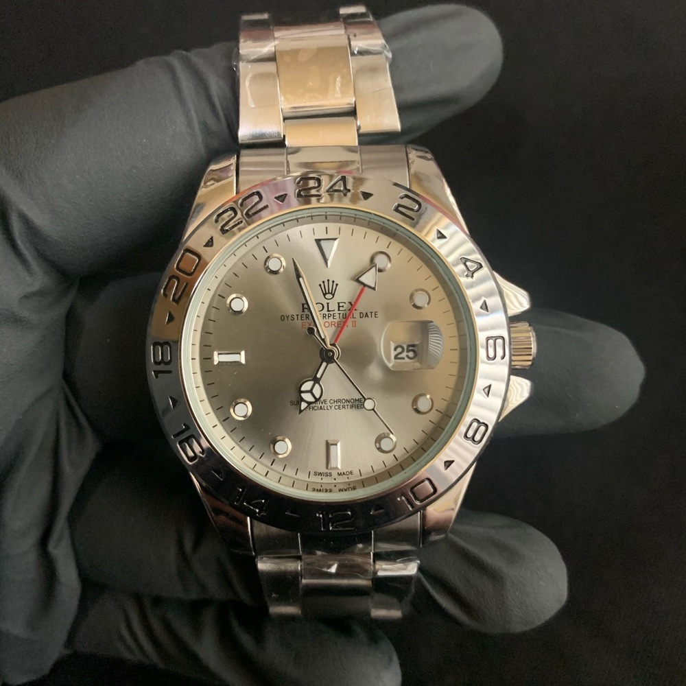 Watch - Picture 4 of 6